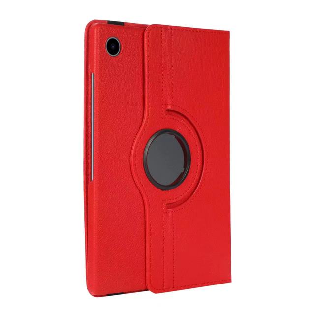Protectores para Tablet  para Samsung  Galaxy Tab A8 10.5